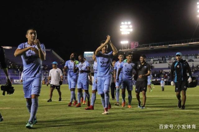半场-U19国足暂0-0民主刚果U23 U19国足0射门双方半场0射正